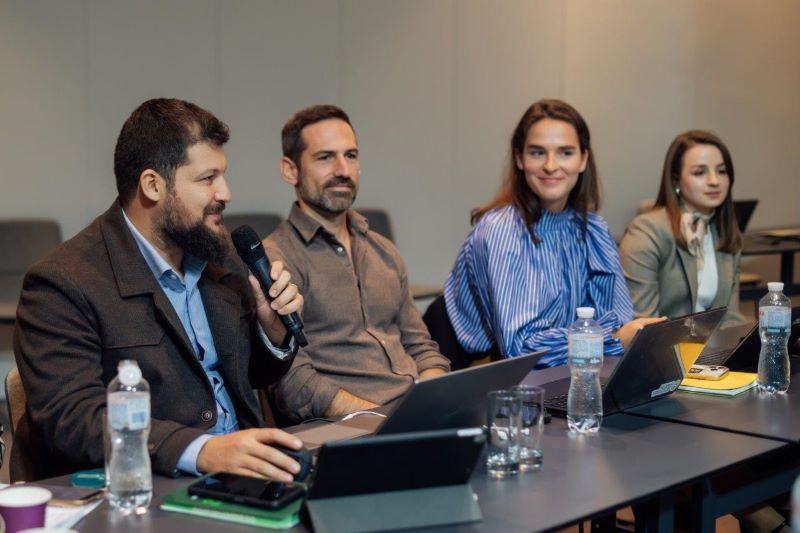 nov 28 10 2025 kernel 1