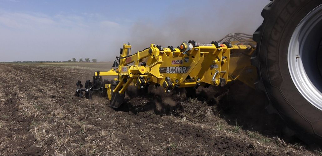 Як BEDNAR допомагає аграріям працювати ефективніше навіть у посуху2