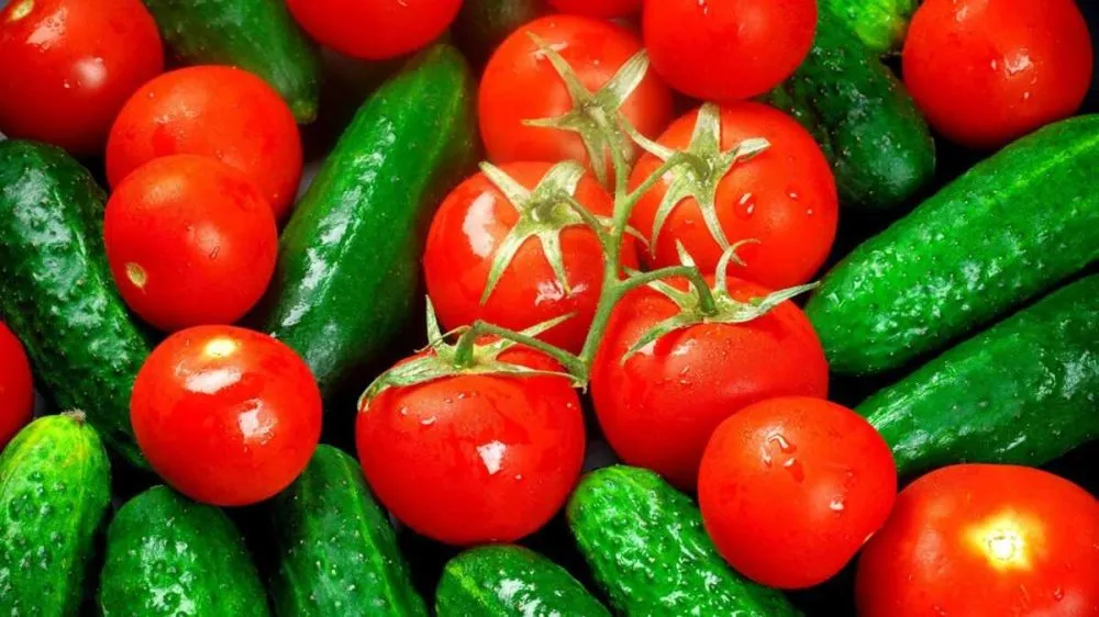 Ви зараз переглядаєте Стало відомо, скільки коштуватимуть тепличні овочі взимку