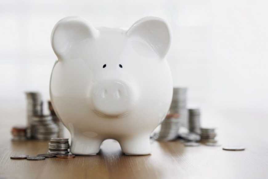 Ви зараз переглядаєте KSG Agro увійшов до топ-100 українських компаній платників податків у 2025 році