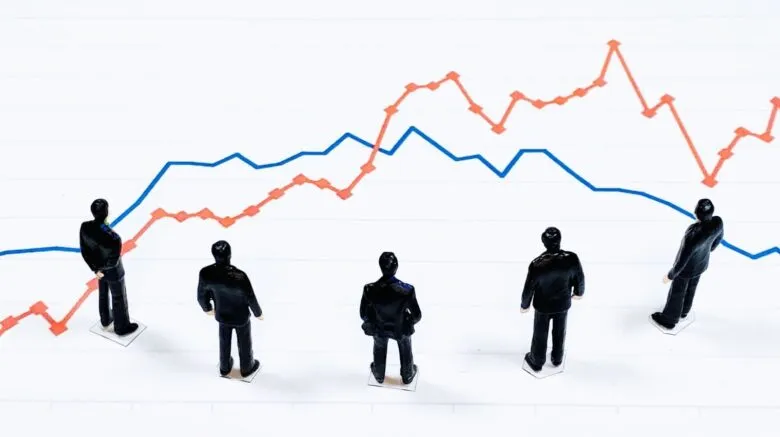 Ви зараз переглядаєте Стало відомо, які зміни хочуть запровадити для працівників та роботодавців із 1 січня 2026 р