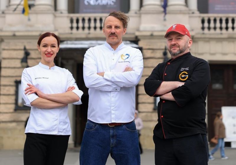 nov 31 10 2025 desert 2