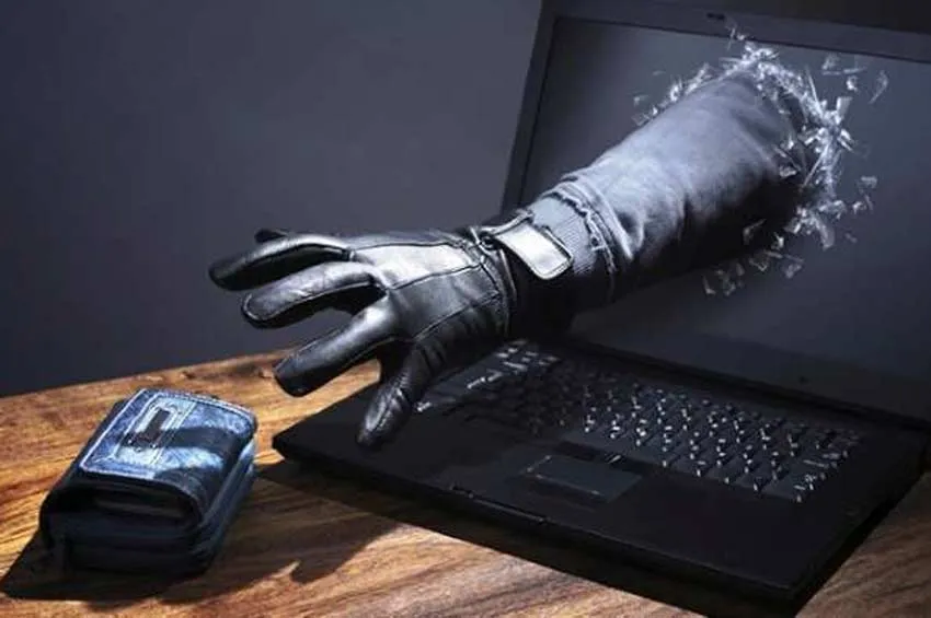 Ви зараз переглядаєте На Миколаївщині шахраї ошукали фермерку на 400 тис грн