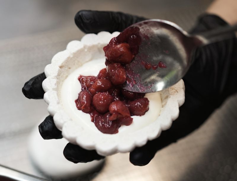 nov 31 10 2025 desert 4