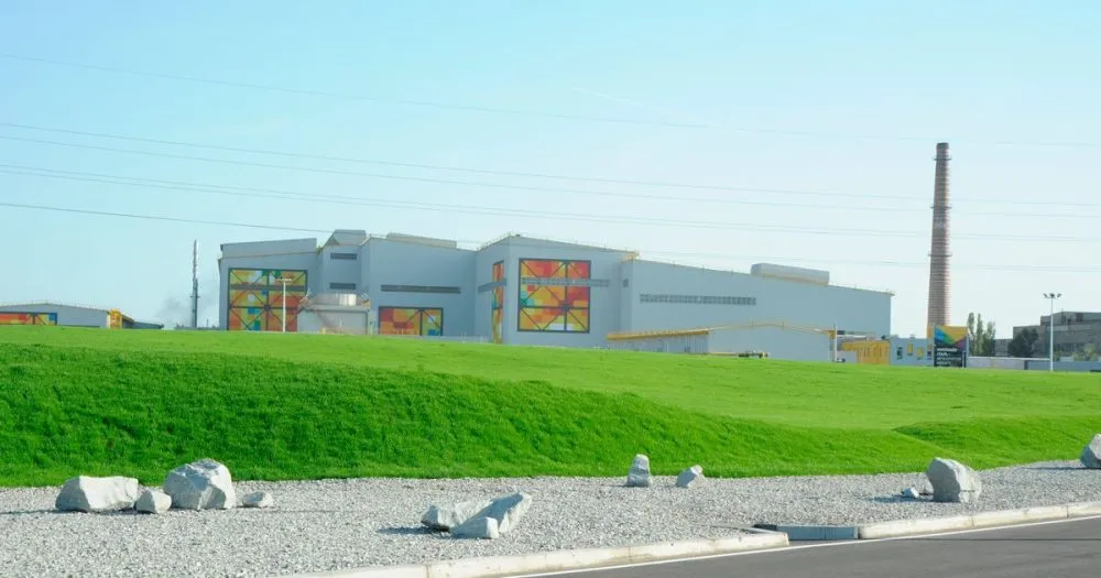 Ви зараз переглядаєте Уряд України має продовжувати діалог зі США та ЄС для досягнення кращих умов торгівлі – СЕО «Інтерпайп»