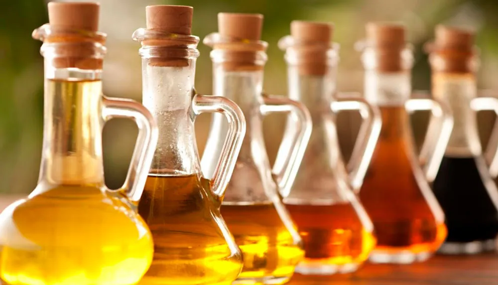 Ви зараз переглядаєте В Україні у 2025/26 МР очікується падіння виробництва олійних культур на понад 14%