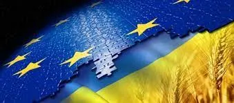 Ви зараз переглядаєте Запровадження нових квот скоротить доходи від експорт України до ЄС