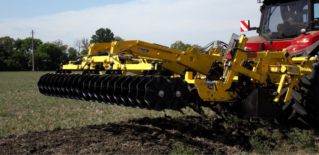 Як BEDNAR допомагає аграріям працювати ефективніше навіть у посуху4