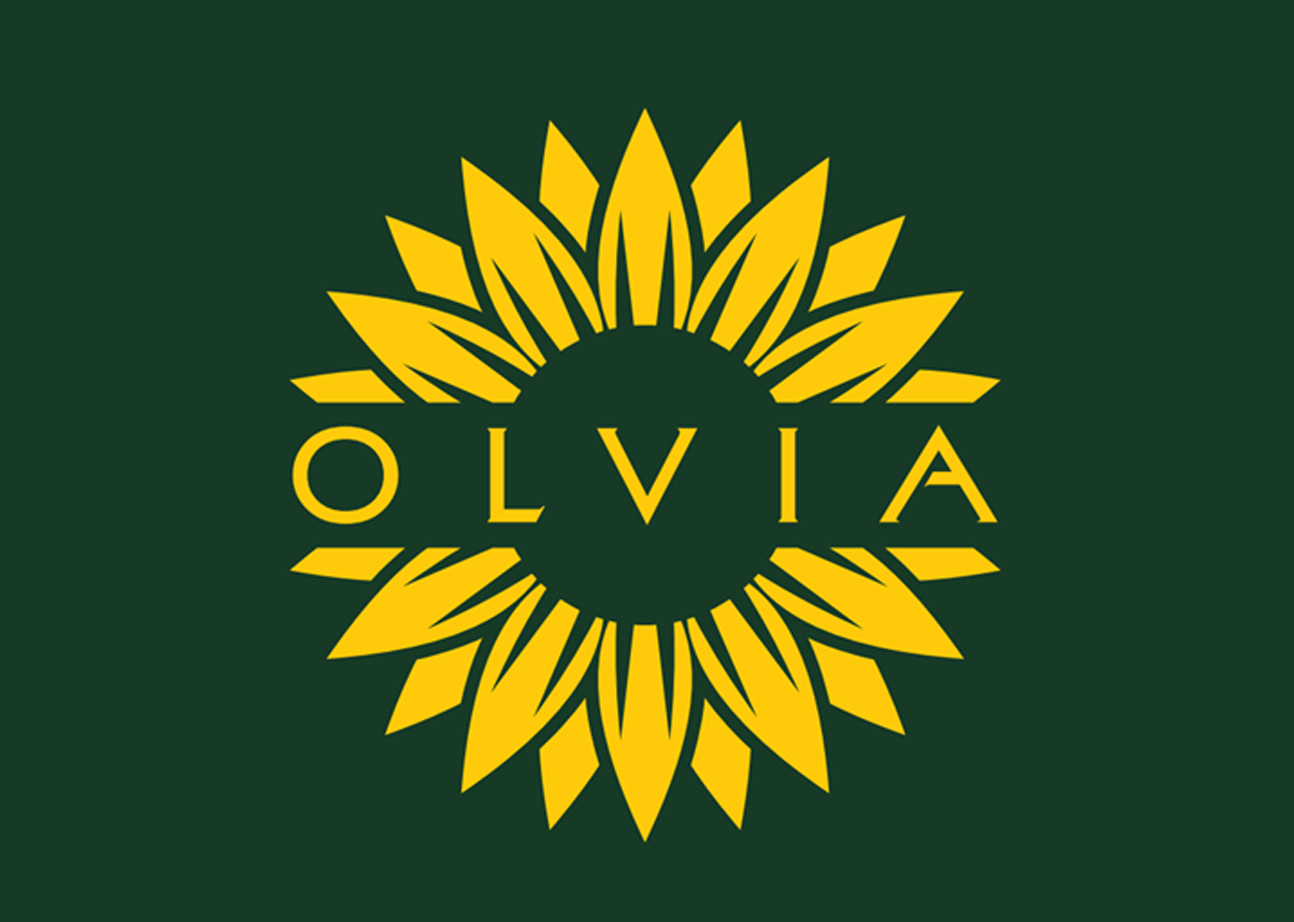 Ви зараз переглядаєте У Миколаївській області відкривається сучасний мультизерновий переробний комплекс олійних культур OLVIA