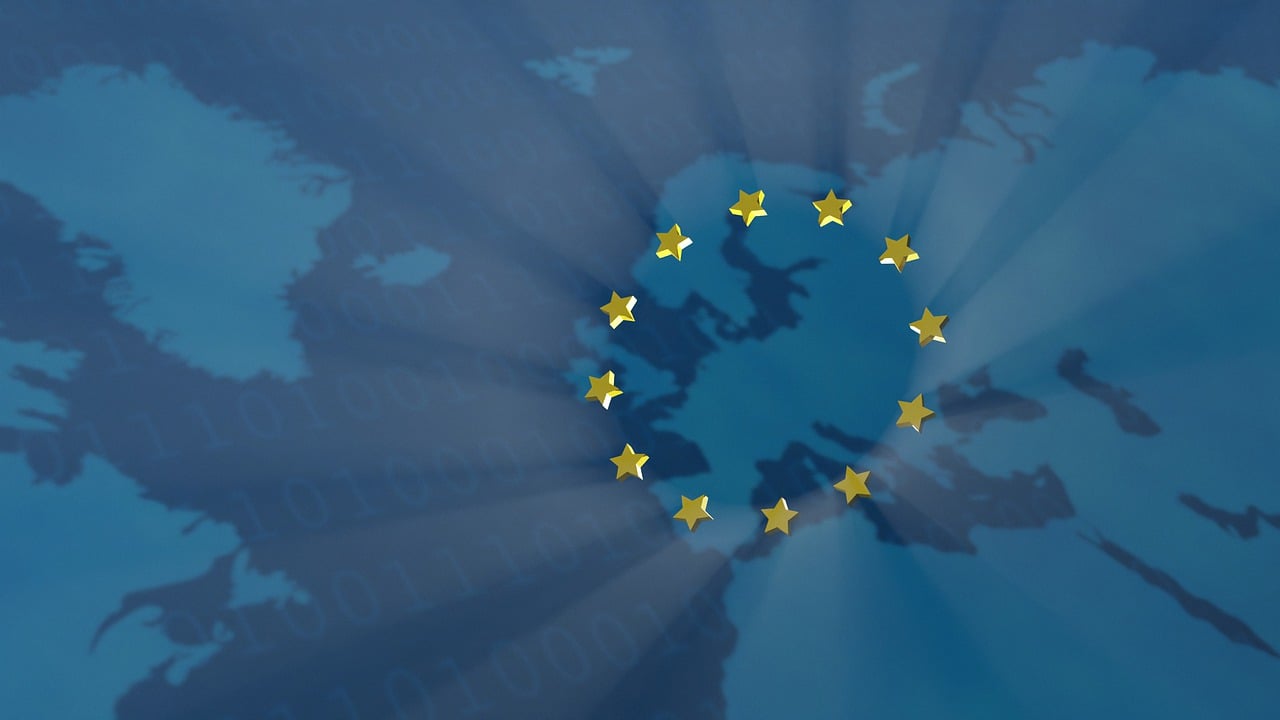 Ви зараз переглядаєте Україна представила свій досвід забезпечення продовольчої безпеки на засіданні Єврокомісії в Брюсселі