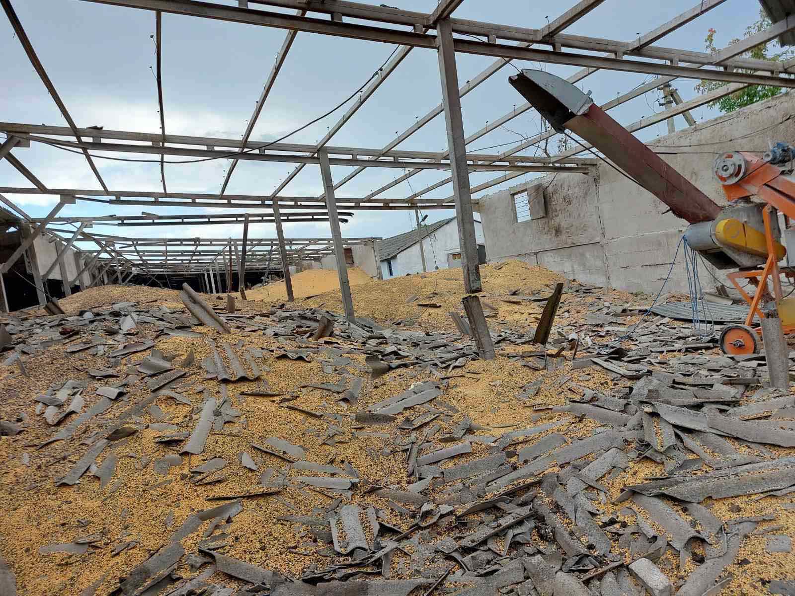 Ви зараз переглядаєте Уряд запустив компенсації для бізнесу, що постраждав від війни