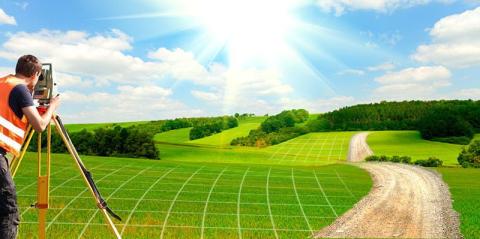 Ви зараз переглядаєте З початку року на Миколаївщині видано 947 витягів з технічної документації про нормативну грошову оцінку земельної ділянки через ЦНАП