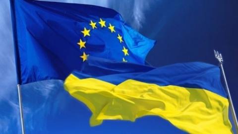 Ви зараз переглядаєте Інтеграція до ЄС: українському агроринку доведеться переходити на довгострокові контракти