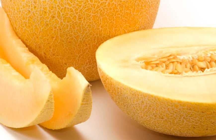 Ви зараз переглядаєте Українську диню можливо зробити експортним хітом – експерт