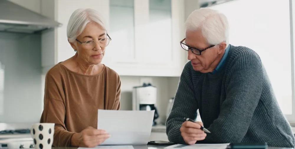 Ви зараз переглядаєте Пенсія для тих, хто має роботу: що втрачаєш, коли продовжуєш працювати