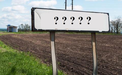 Ви зараз переглядаєте Як українське село виживає завдяки курям та малим господарствам