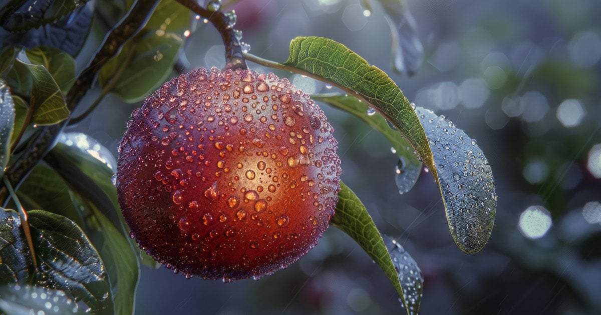 Ви зараз переглядаєте Названо три найкращі сорти яблунь для щорічного рясного врожаю