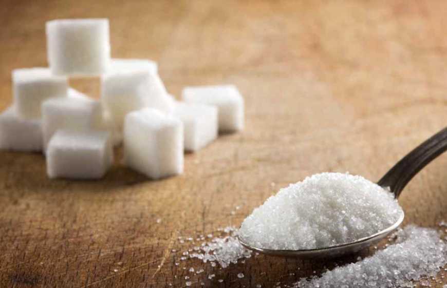 Ви зараз переглядаєте Україна може експортувати до ЄС додатково 46 тис. тонн цукру