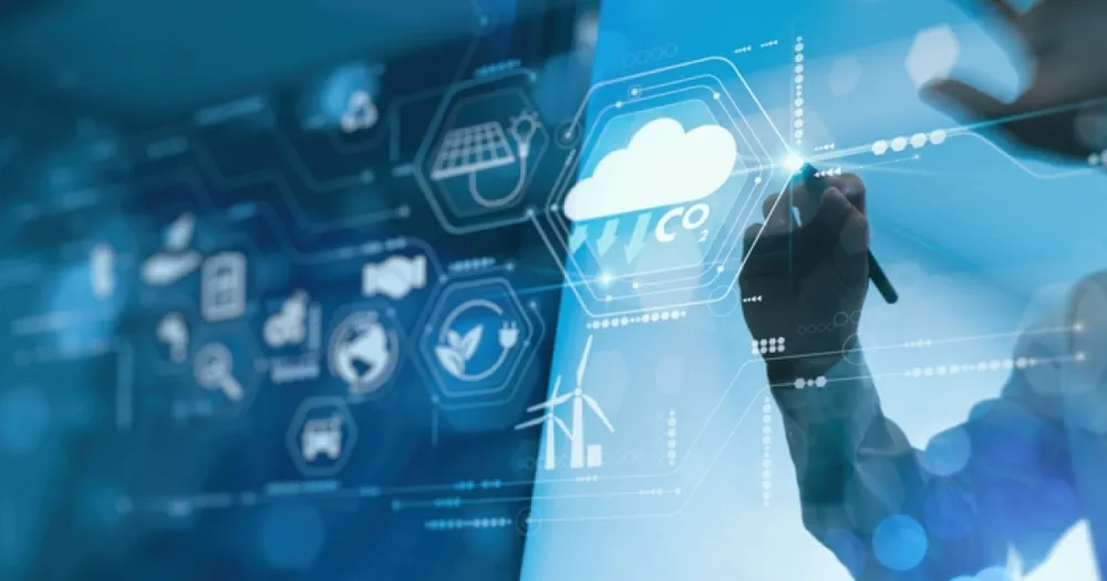 Ви зараз переглядаєте Металурги ЄС стурбовані напрямом дискусій щодо маркування «зеленої» сталі