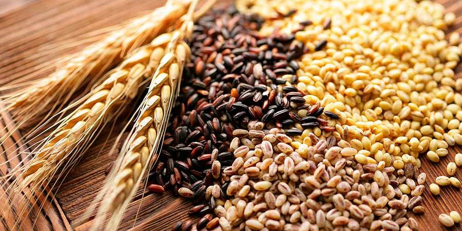 Ви зараз переглядаєте На українському агроринку у жовтні зернові дешевшають, а соняшник встановлює рекордне зростання