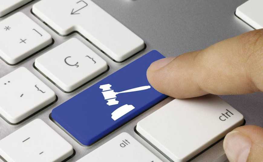 Ви зараз переглядаєте «Земельний банк»: минулого тижня аукціони відбулися у восьми областях України