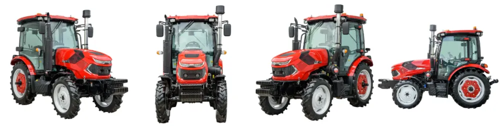 Надійні трактори, які перевірені практикою: реальні відгуки від клієнтів «MOTORNI»4