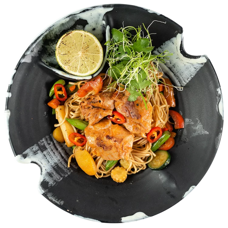 Ви зараз переглядаєте Інноваційний підхід у сфері HoReCa: Як підвищити ефективність кухонних процесів з брендом Kurator