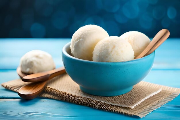 Ви зараз переглядаєте Через низькі ціни в ЄС Україна втратила частину експорту вершкового масла та морозива