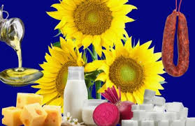 Ви зараз переглядаєте В Україні переробників може очікувати черговий збитковий рік