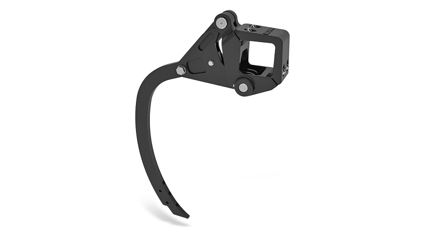 FENIX FO GEN II від BEDNAR – універсальний культиватор нового покоління8