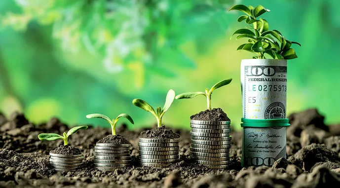 Ви зараз переглядаєте Які програми держпідтримки чекають на фермерів у 2026 році: коментар експертів Мінагрополітики