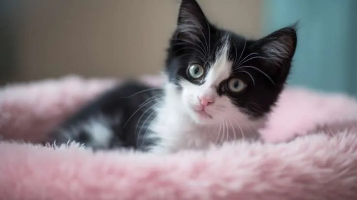 Ви зараз переглядаєте До 20 градусів різниці — синоптики попереджають про різку зміну погоди в Україні