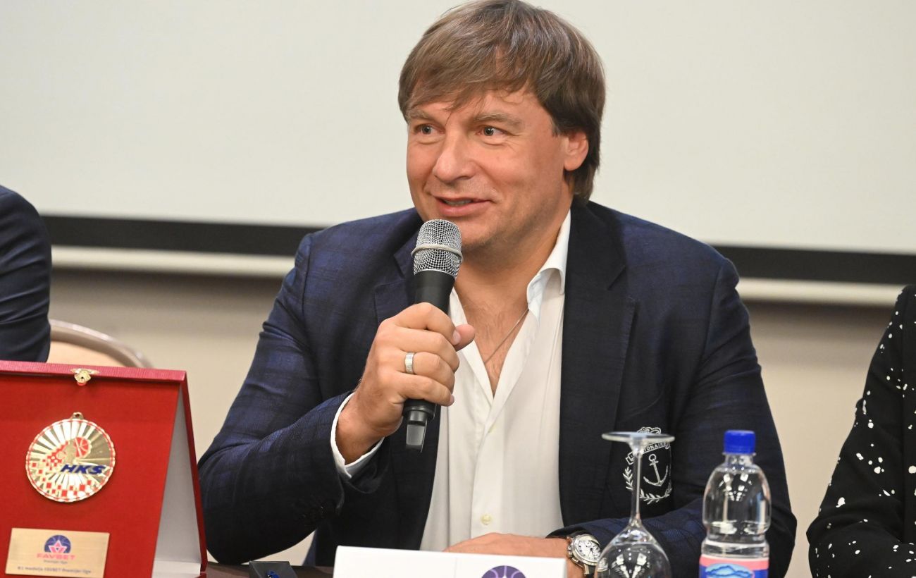 Андрій Матюха – нова модель українського бізнесу, від мільярдних податків до системної допомоги ЗСУ2