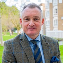 Європа підтримала Україну у боротьбі з АЧС: створено міжнародний консорціум1