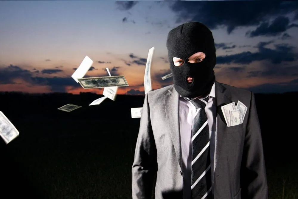 Ви зараз переглядаєте Екс-директора українського агропідприємства засуджено до 7,5 р за рейдерство