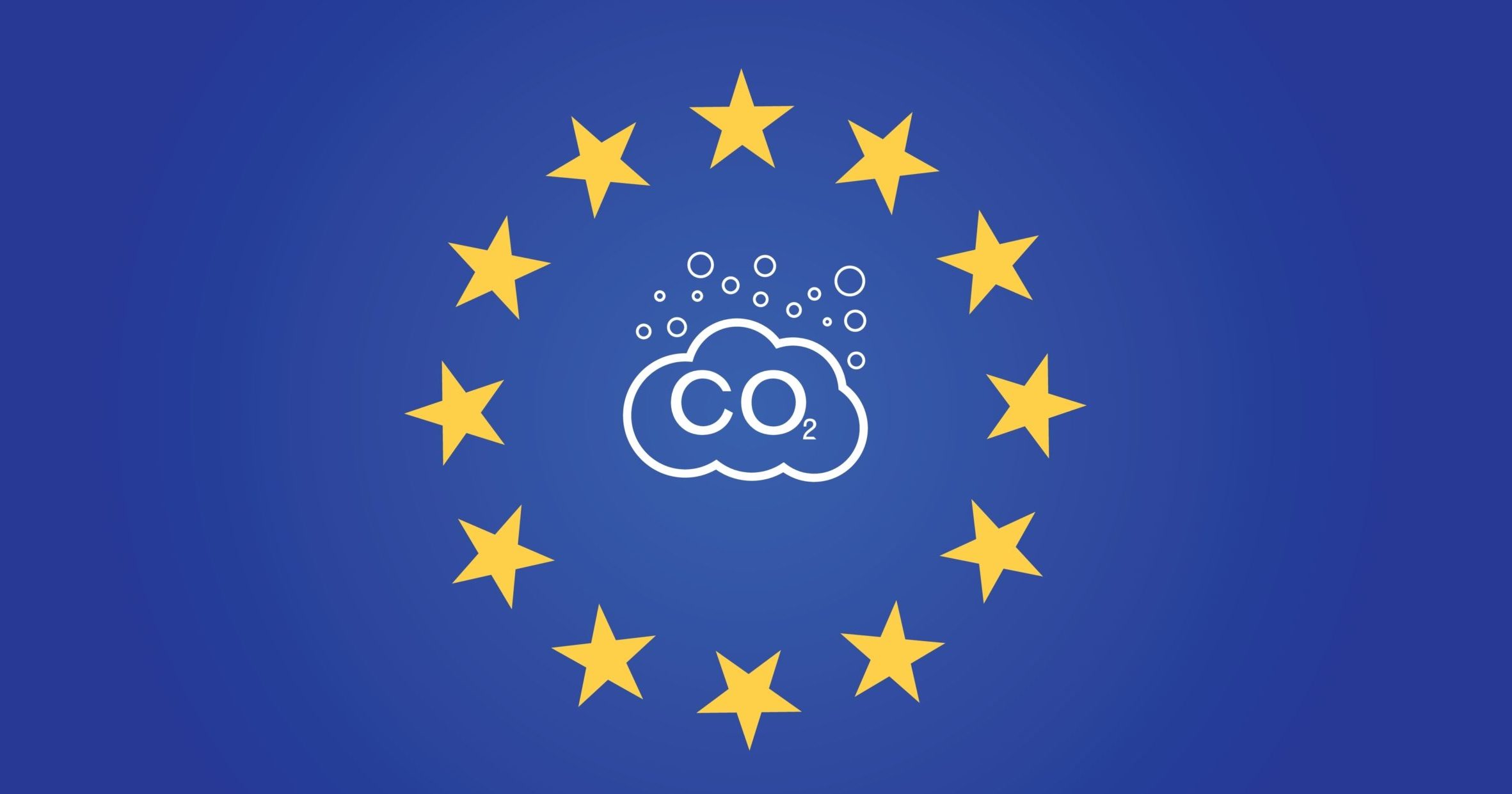 Ви зараз переглядаєте Запровадження CBAM із 2026 року серйозно вдарить по українській економіці – «Метінвест»