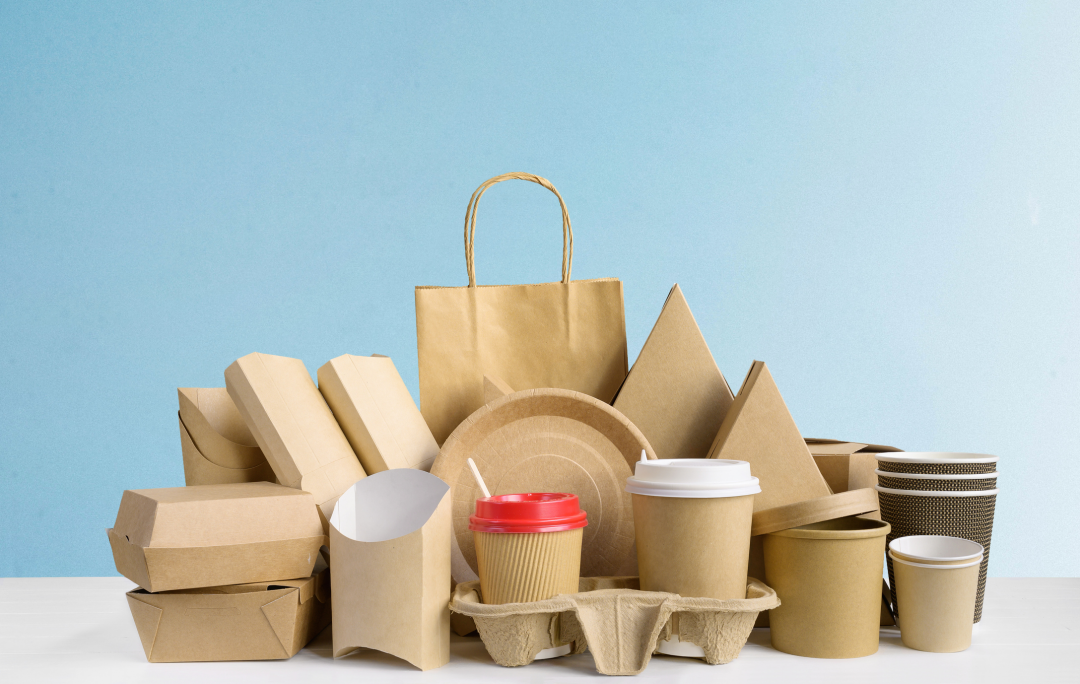 Ви зараз переглядаєте Український бізнес переходить на нові правила виробництва харчової упаковки