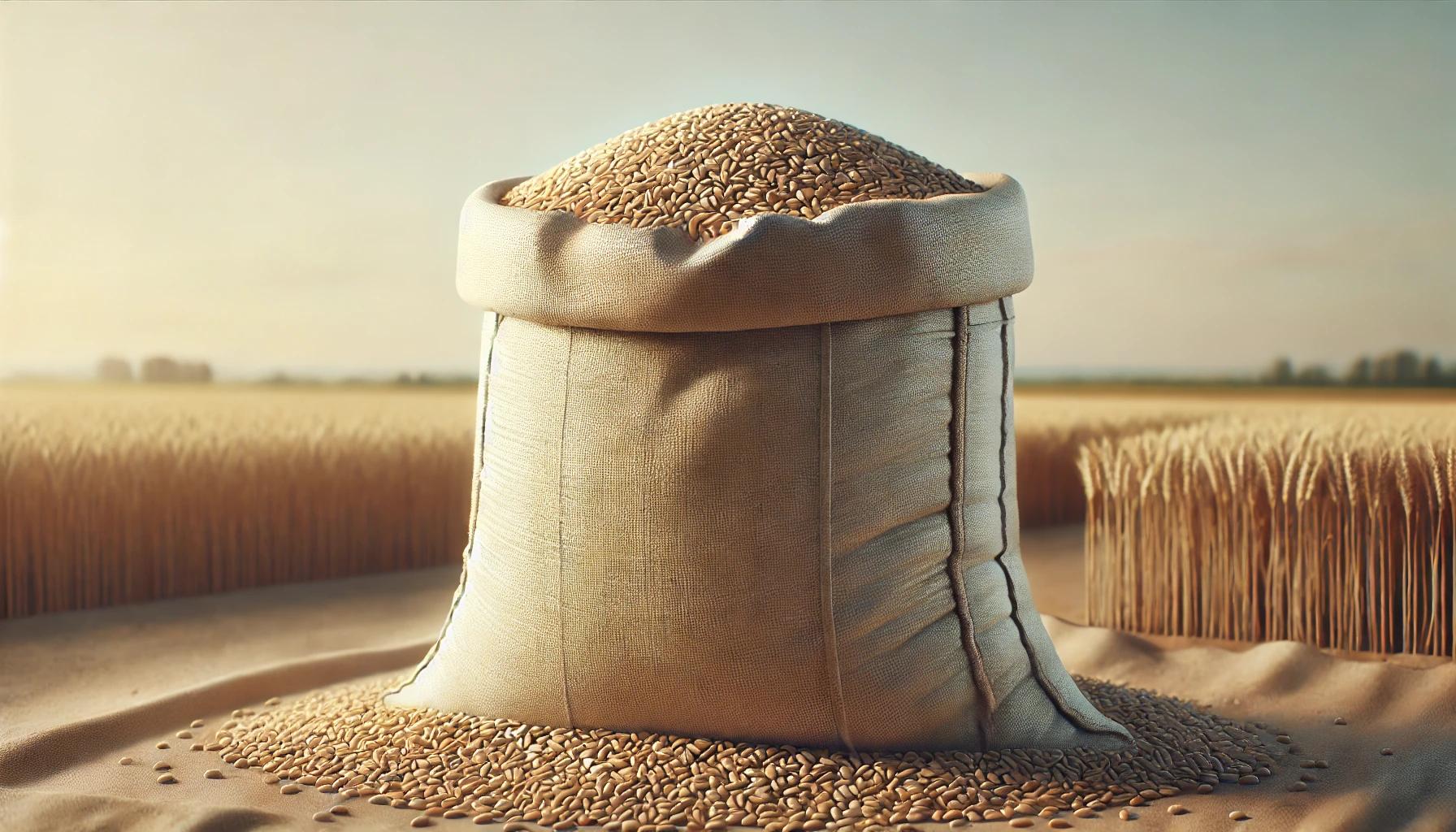 Ви зараз переглядаєте До Сирії прибули кораблі з українською пшеницею в межах програми продовольчої безпеки