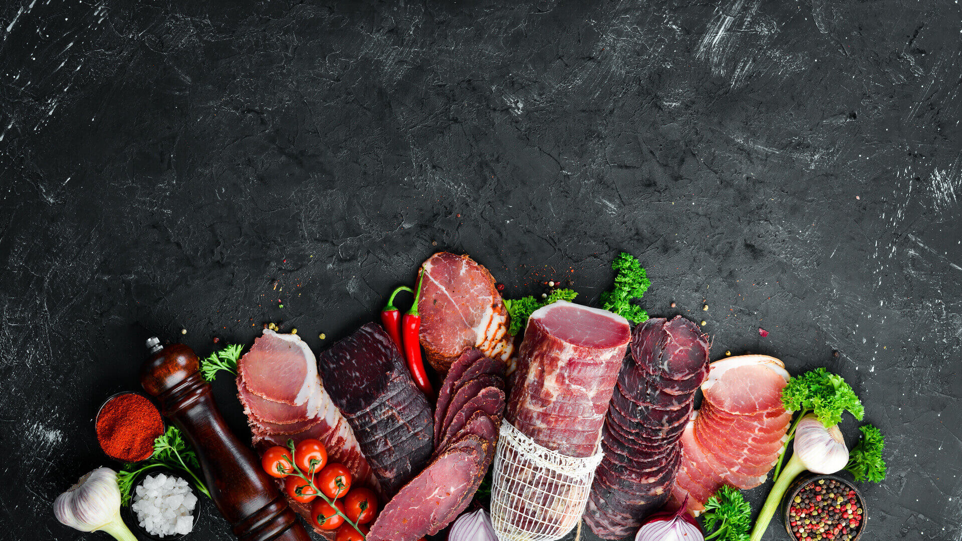 Ви зараз переглядаєте Виробники м’ясної продукції несуть збитки через фальсифіковані ветпрепарати