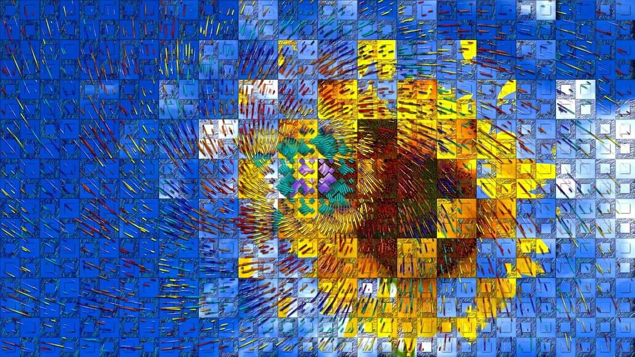 Ви зараз переглядаєте Україна в 2026 р. збереже ліцензування зернових та олійних культур при експорті до прифронтових європейських країн