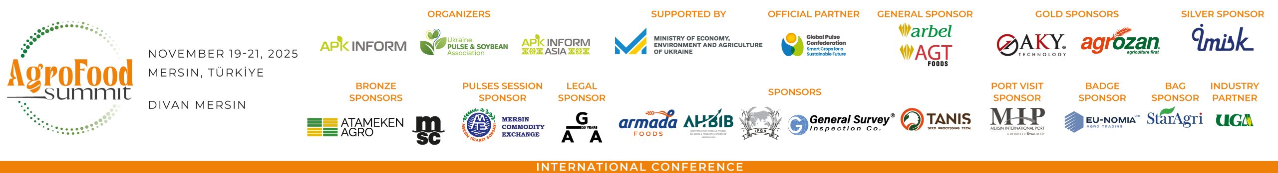 Ви зараз переглядаєте Українська бобово-соєва асоціація підписала Меморандум з Індійською асоціацією виробників бобових та зернових культур