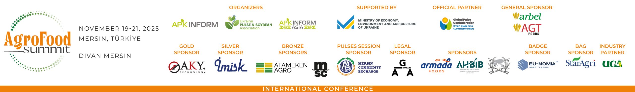 Ви зараз переглядаєте Українська соняшникова олія подешевшала на 35 USD/т