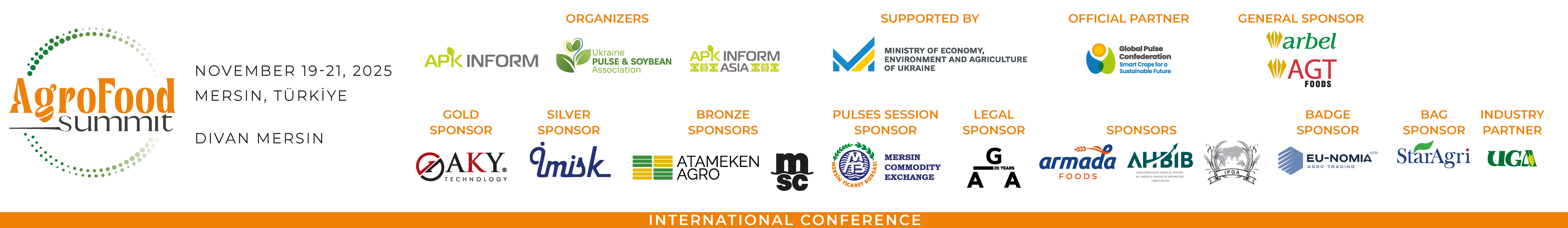 Українська соняшникова олія подешевшала на 35 USD/т0