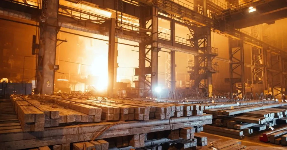 Ви зараз переглядаєте ЄС може збільшити фінансування досліджень у секторах вугілля та сталі – Argus