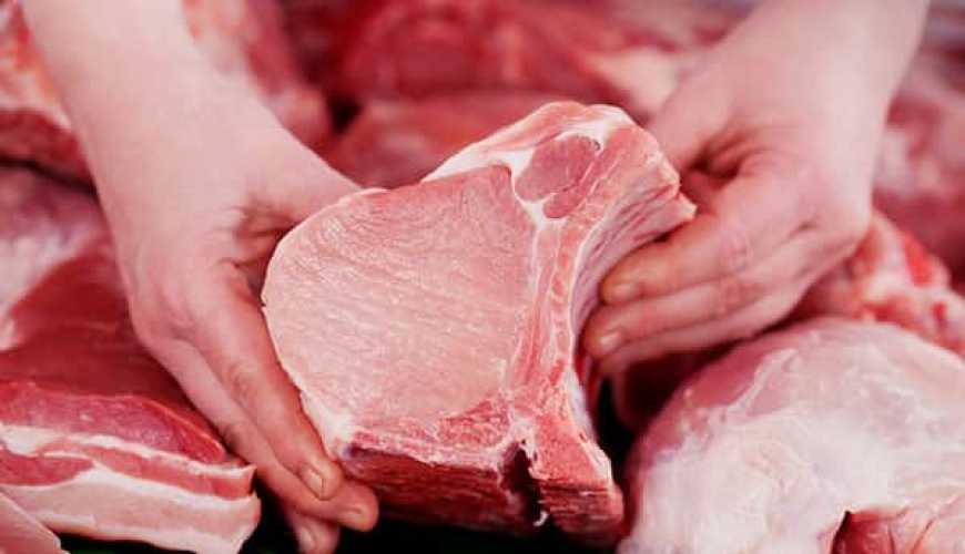 Ви зараз переглядаєте Ціни на свинину в Україні за рік зросли майже на 33%