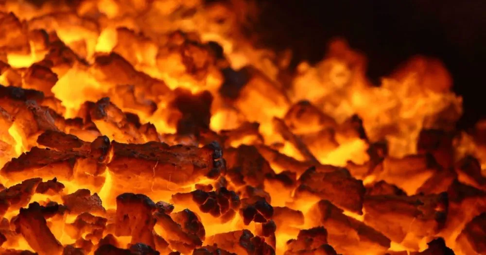 Ви зараз переглядаєте «Запоріжкокс» у січні-листопаді збільшив виробництво продукції до 825 тис т