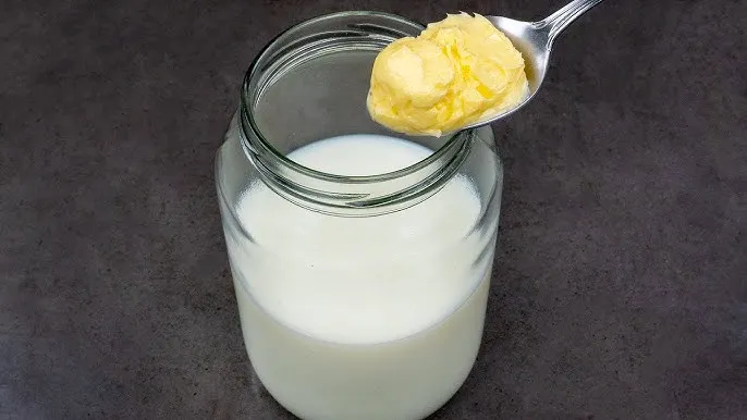 Ви зараз переглядаєте Що буде з цінами на молоко і масло в 2026 році