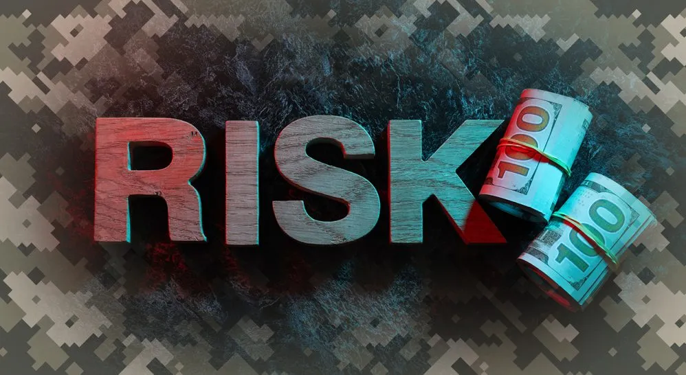 Ви зараз переглядаєте В Україні з 1 січня запрацює новий механізм страхування воєнних ризиків