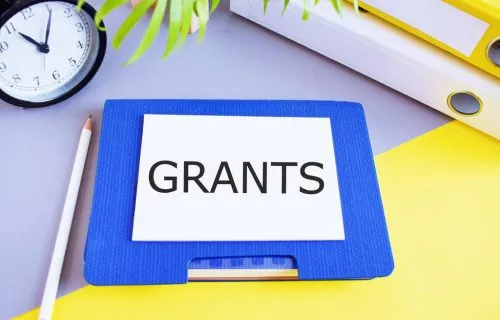 Ви зараз переглядаєте ФАО запускає новий грантовий цикл для фермерів