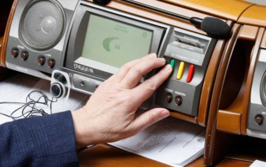 Ви зараз переглядаєте Ветеринарія: нардепи ухвалили законопроєкт про перехід на стандарти ЄС